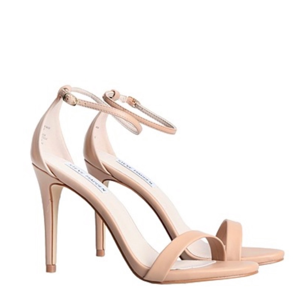 Steve Madden ‘Stecy’ Heels